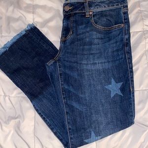 Cabi Slim bf - celebrity wash